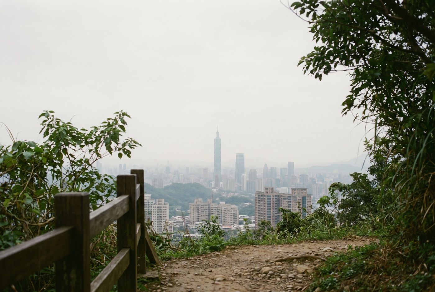 3 Days in Taipei: The Itinerary We Actually Recommend