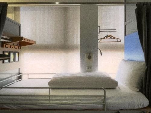 The 60-Minute Morning Routine Worth Protecting