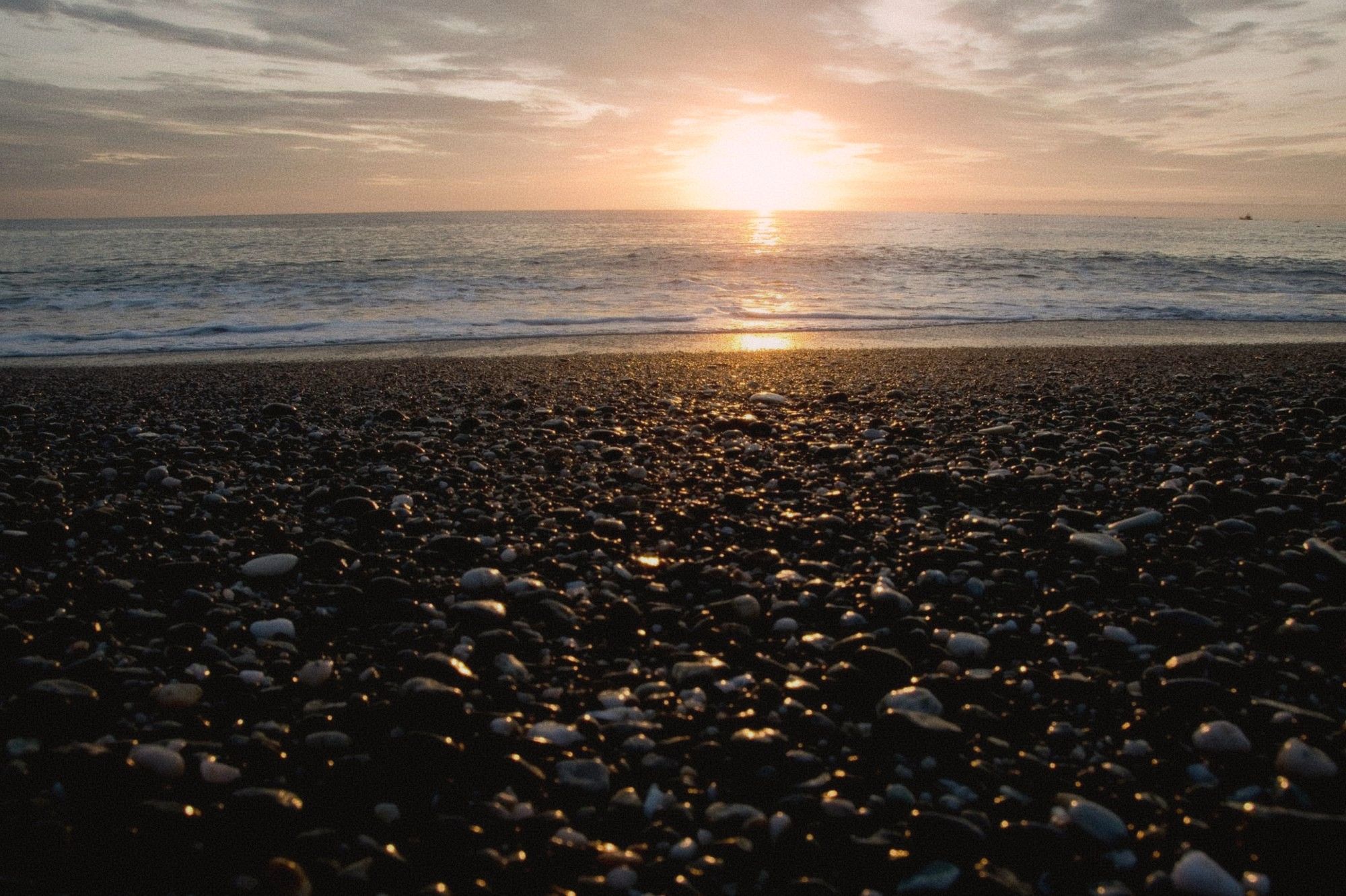 Hualien: A 3-Day Slow Trip from Taipei