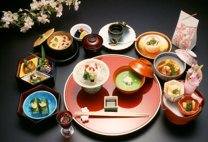 Kyoto Ryokans Under ¥30,000