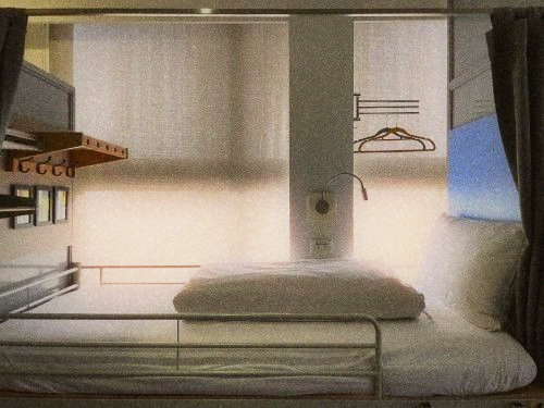 The 60-Minute Morning Routine Worth Protecting