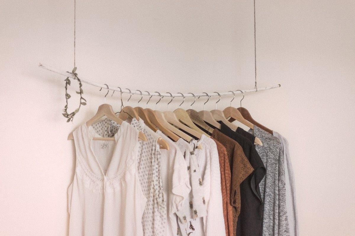 How to Build a Summer Wardrobe for Taiwan's Humidity Without Looking Like a Tourist