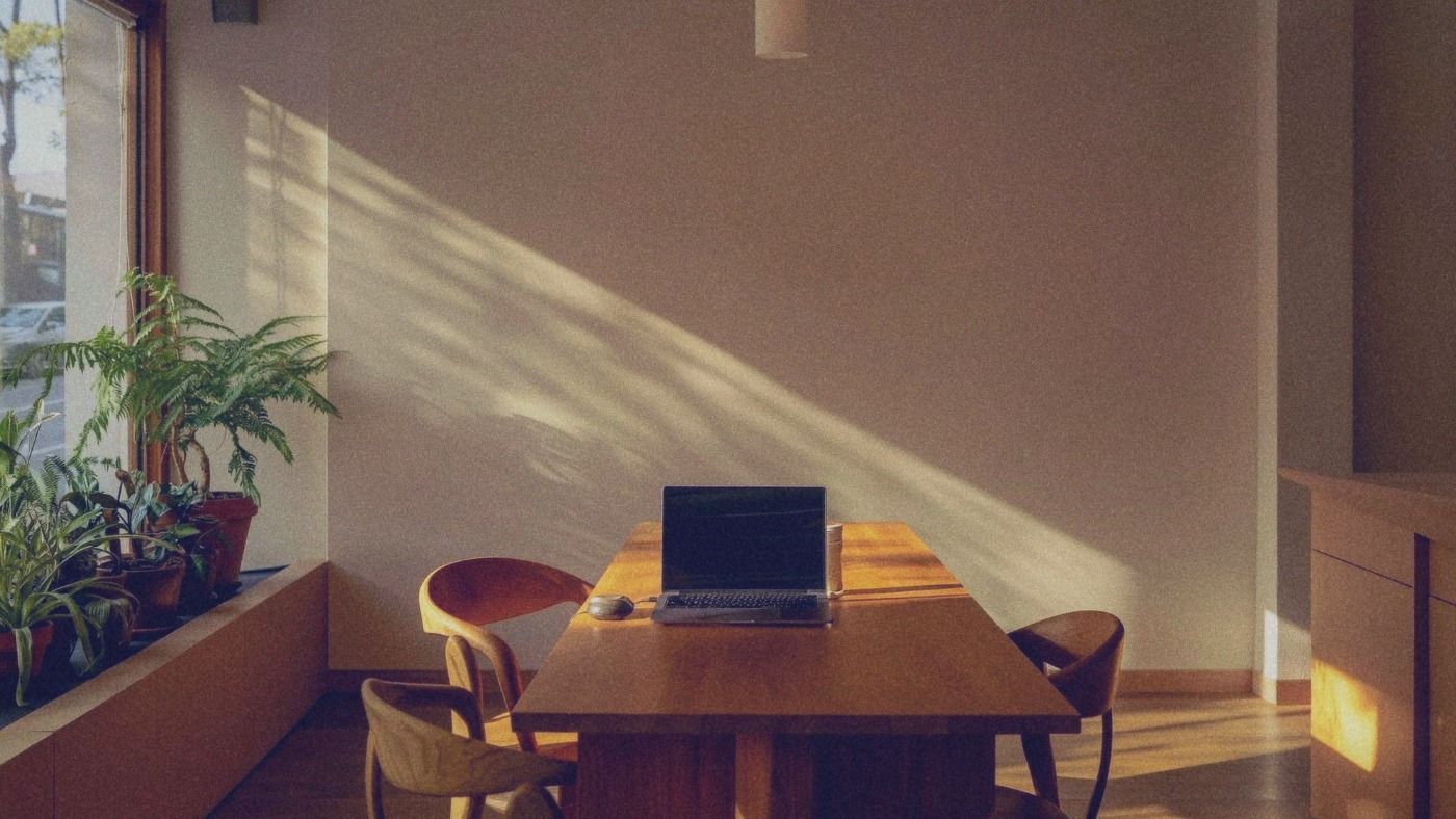 Taipei Cafe Culture: Where to Work, Meet, and Stay for Hours