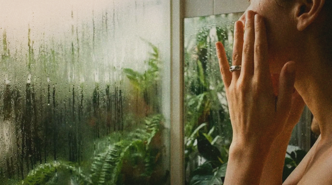 Skincare for Taiwan Humidity: A Routine That Actually Works
