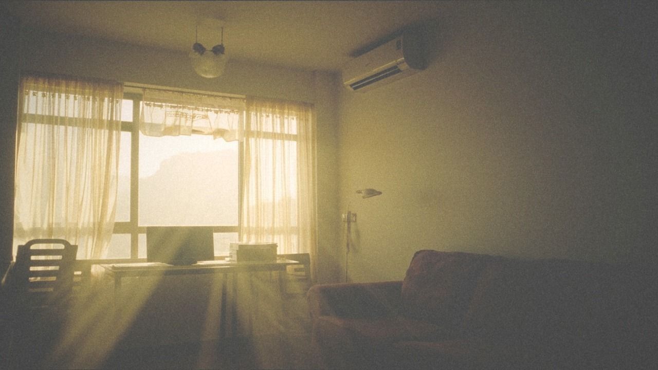 The Real Cost of Summer AC in Taipei (and How to Pay Less)