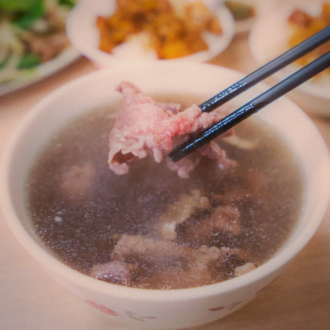 48 Hours in Tainan: The OQUA Food and Culture Edit