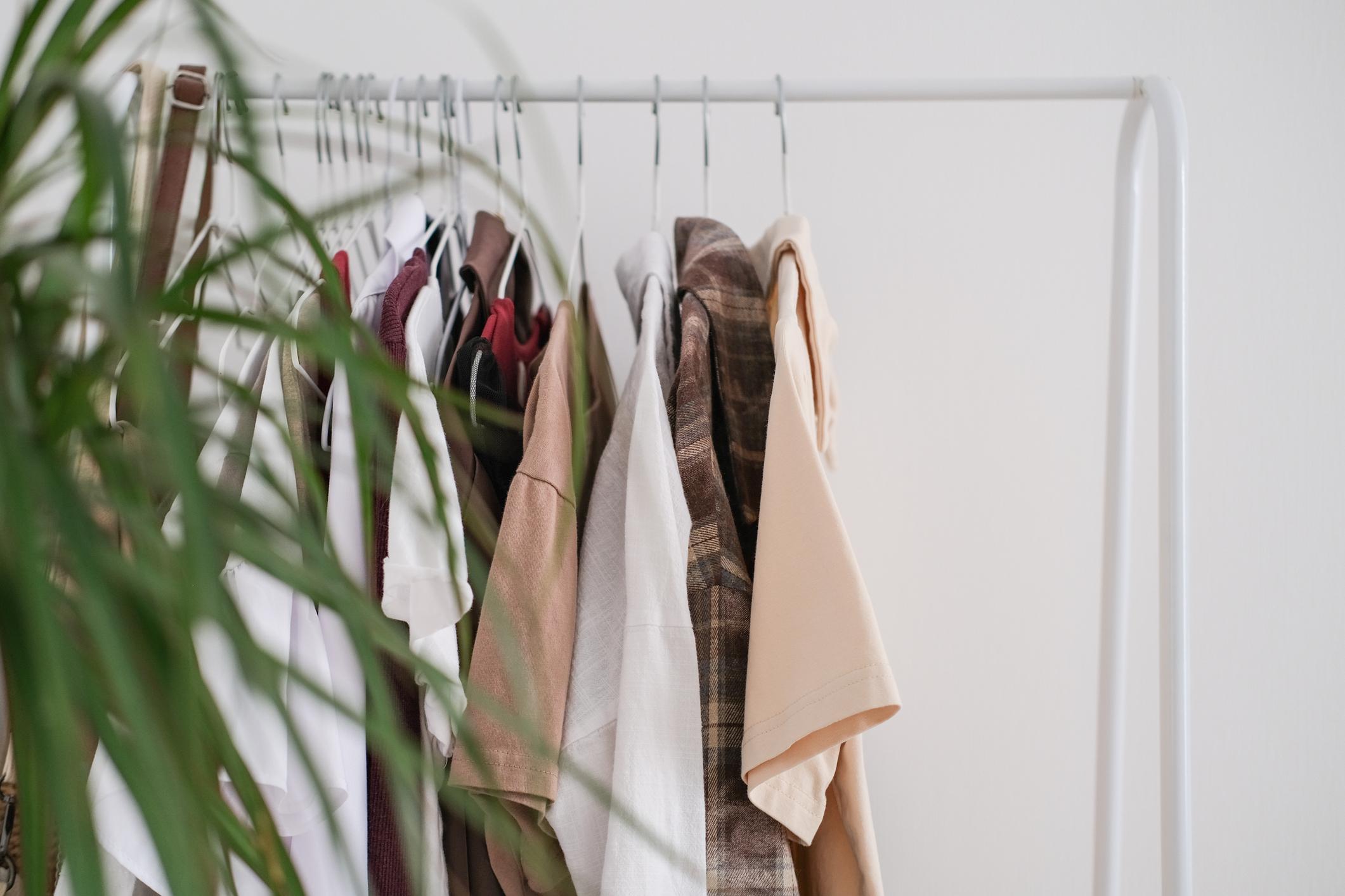 Dressing Slowly: The Taiwan Case for Buying Less and Wearing More