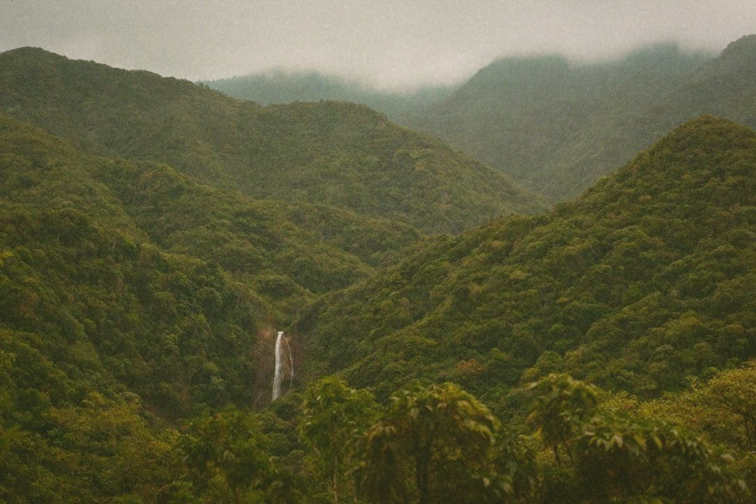 Escaping Taipei's Heat: Day Trips Where It Is Actually Cooler