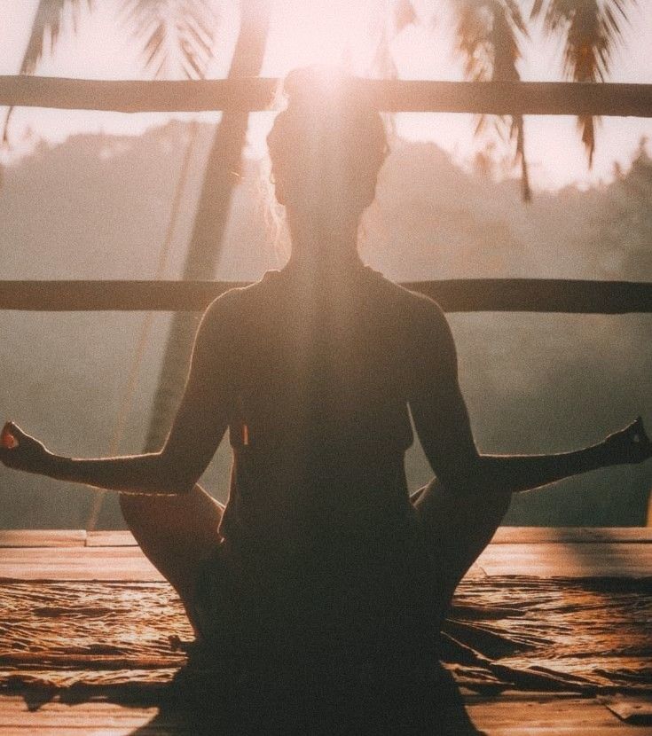 Morning Light: The Sleep Tool You're Not Using