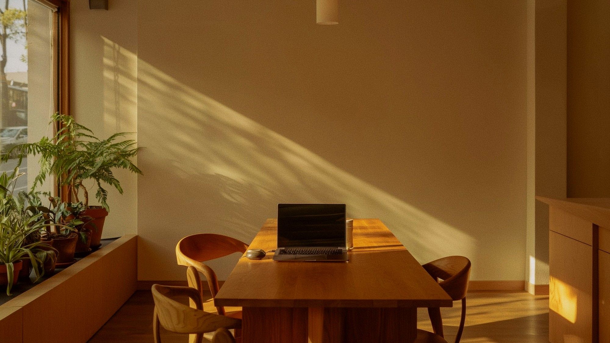 Taipei Cafe Culture: Where to Work, Meet, and Stay for Hours