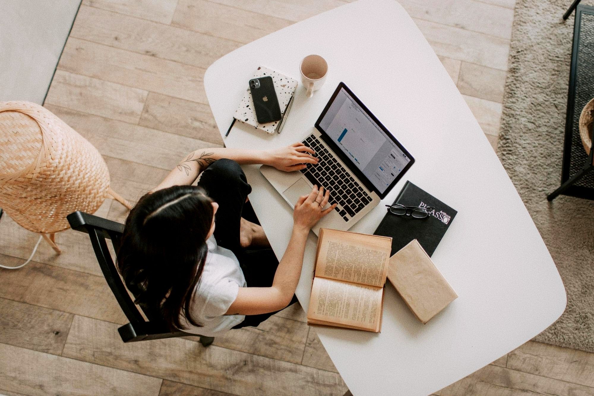 Digital Nomad Visa Taiwan 2026: Your Guide to Living & Working Here