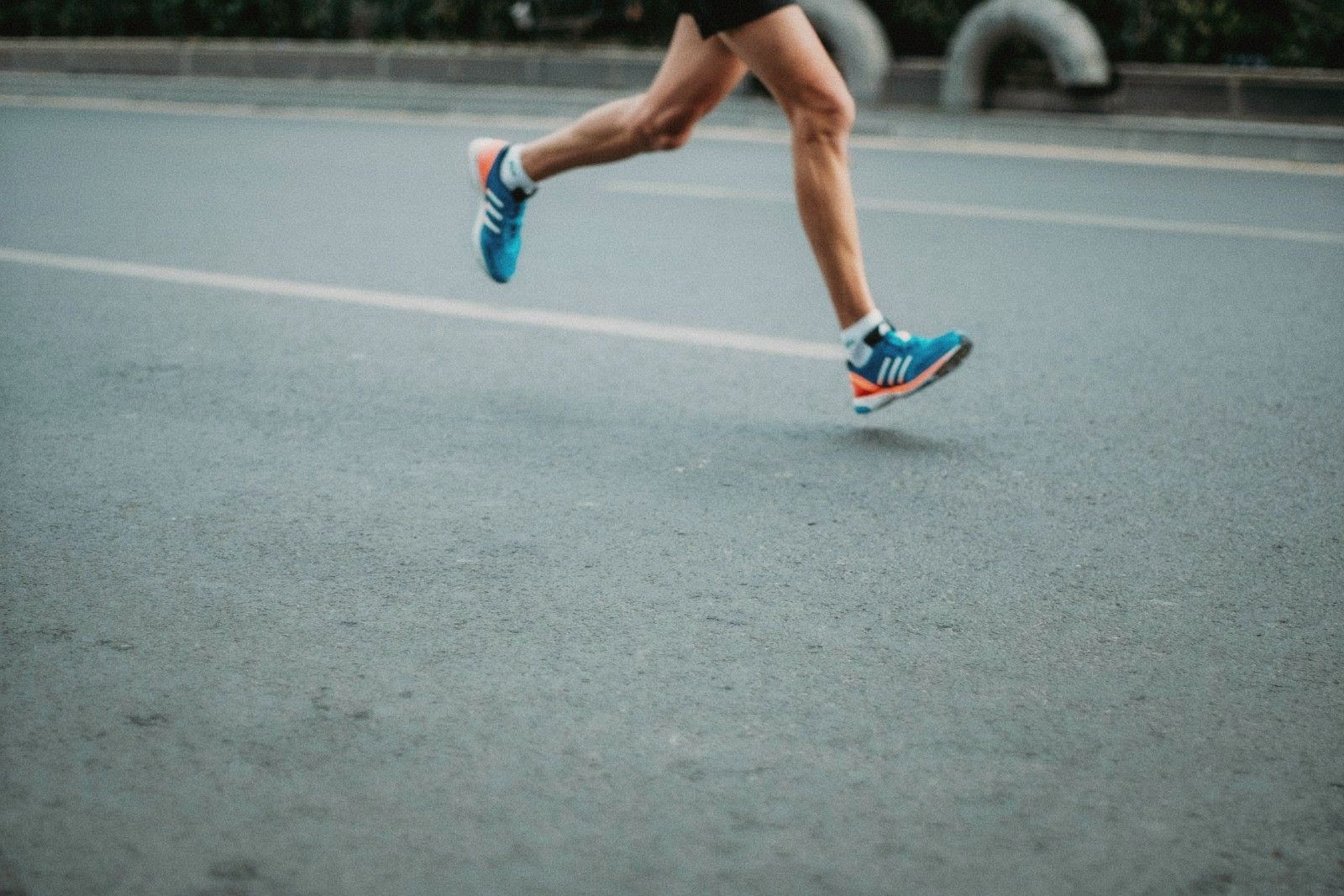 Zone 2 Cardio: The Longevity Sweet Spot