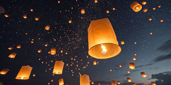 Pingxi Day Trip from Taipei: The Full Route (Not the Tourist Bus)