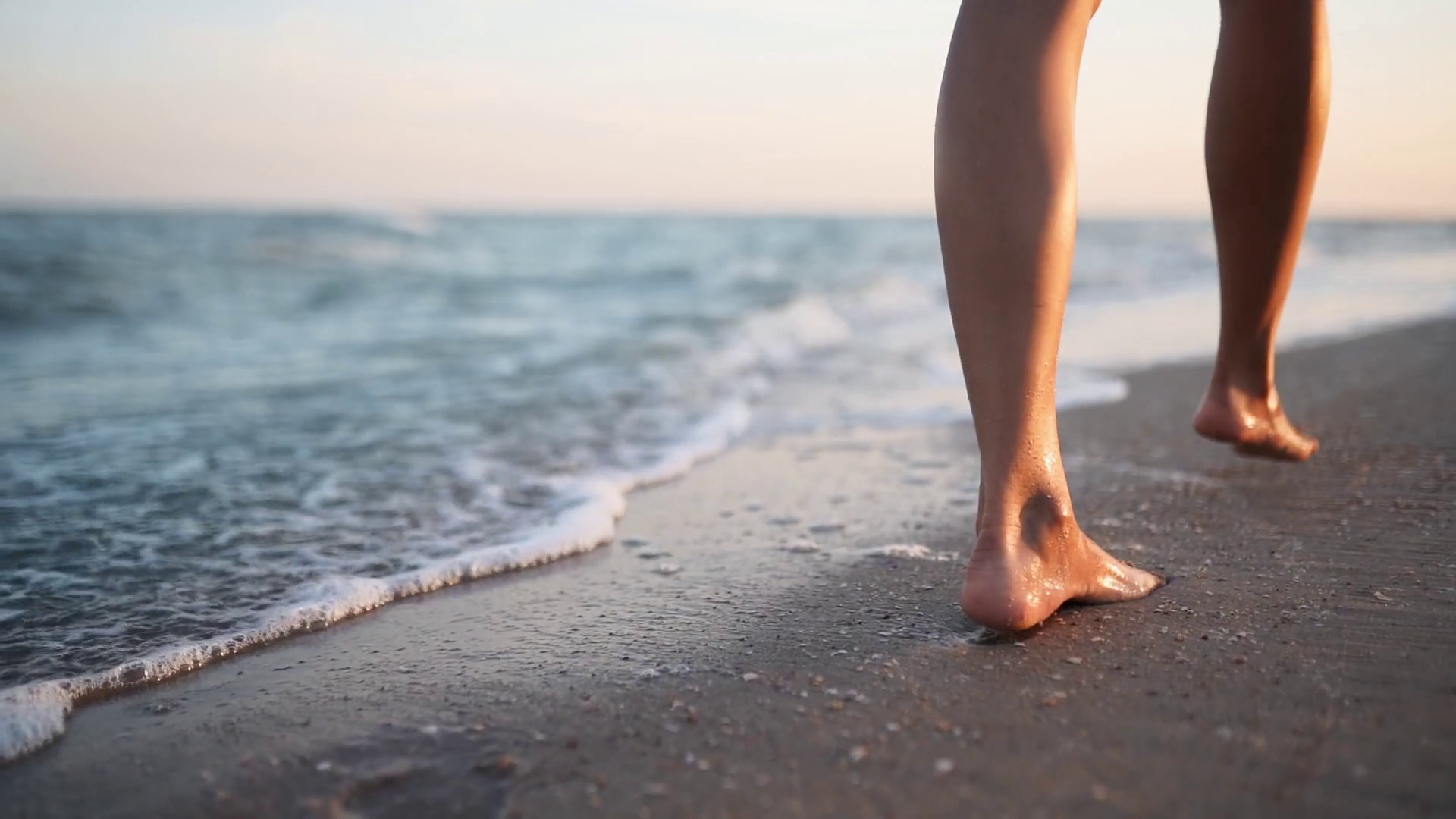 Walking Meditation: The Practice That Actually Works