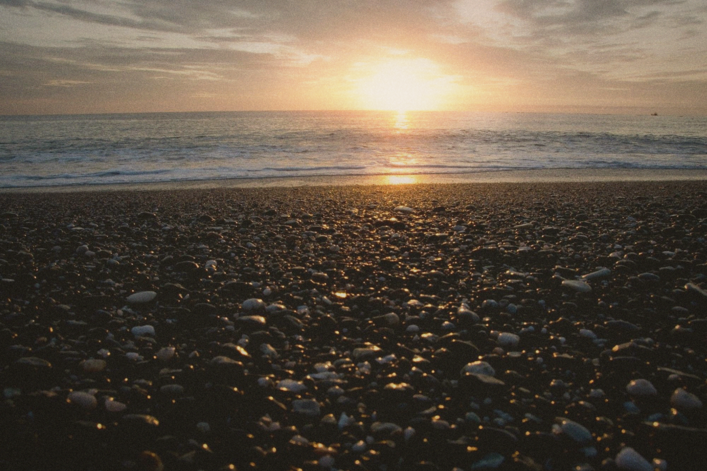 Hualien: A 3-Day Slow Trip from Taipei