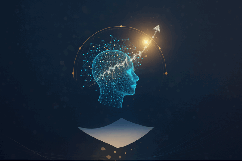 Human-Centered SEO: Beyond Traffic-Driven Content