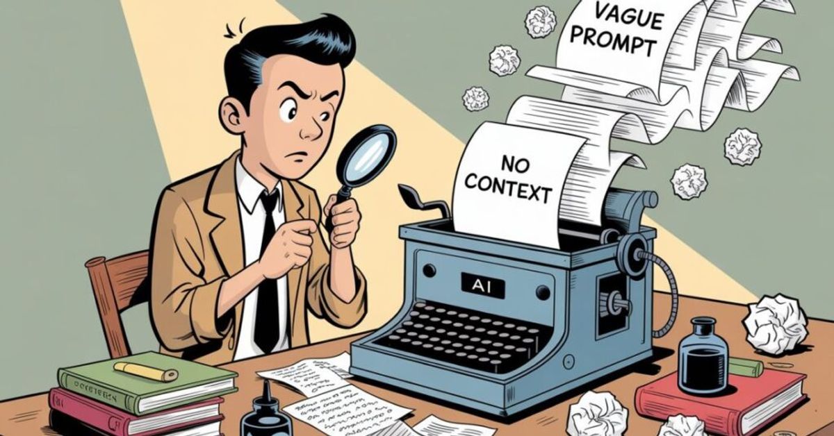 prompting-mistakes