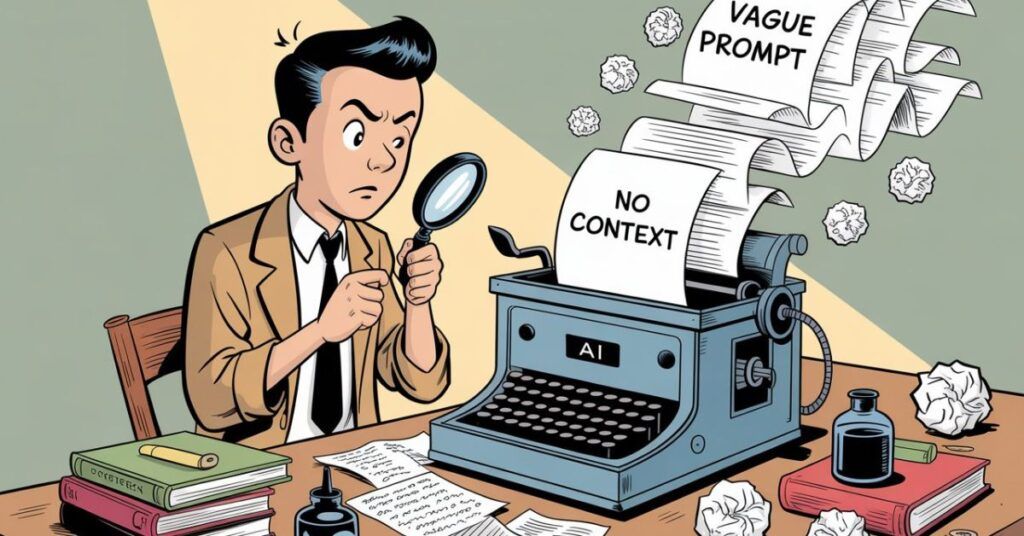 prompting-mistakes