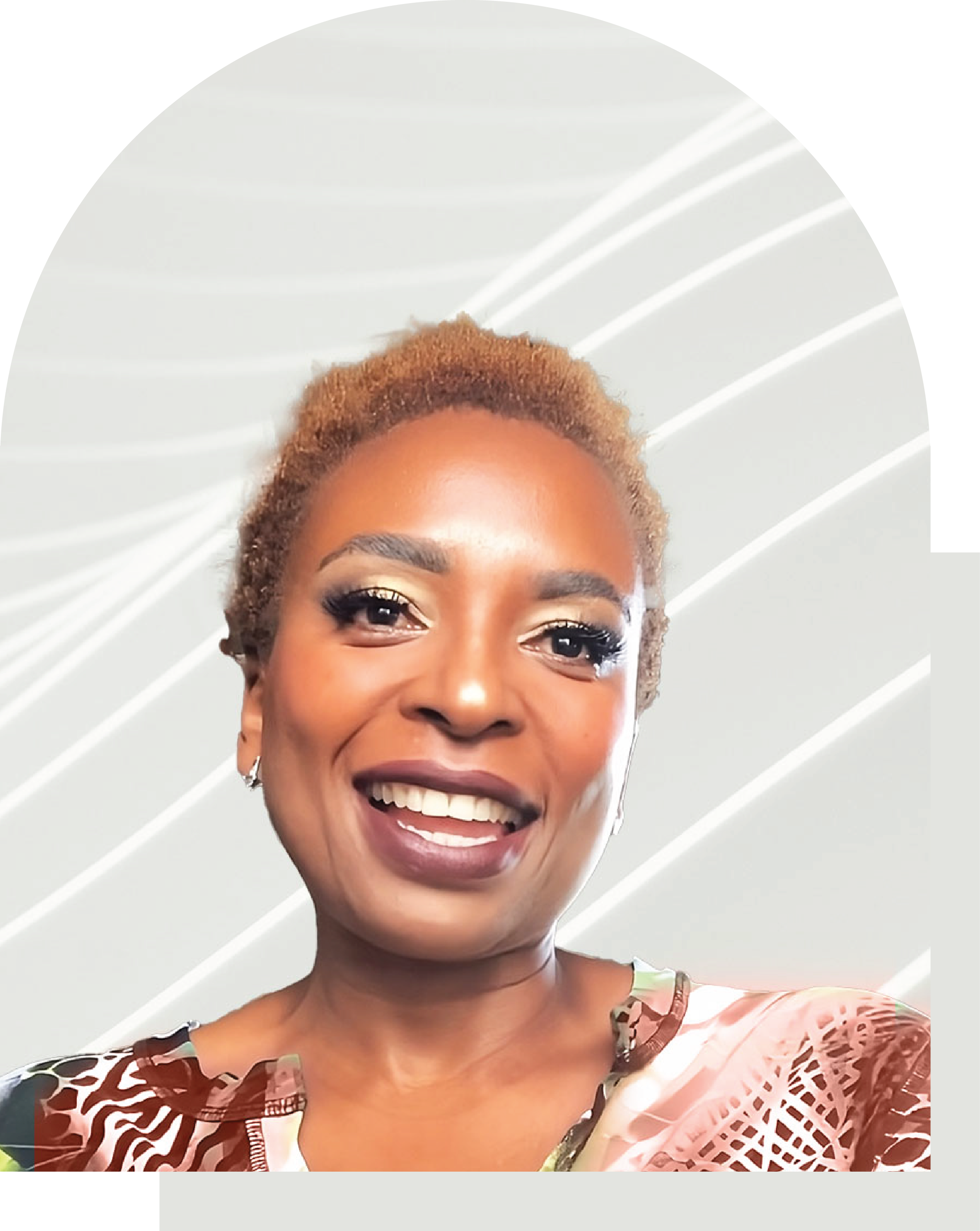 Thola Bennie