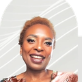 Thola Bennie