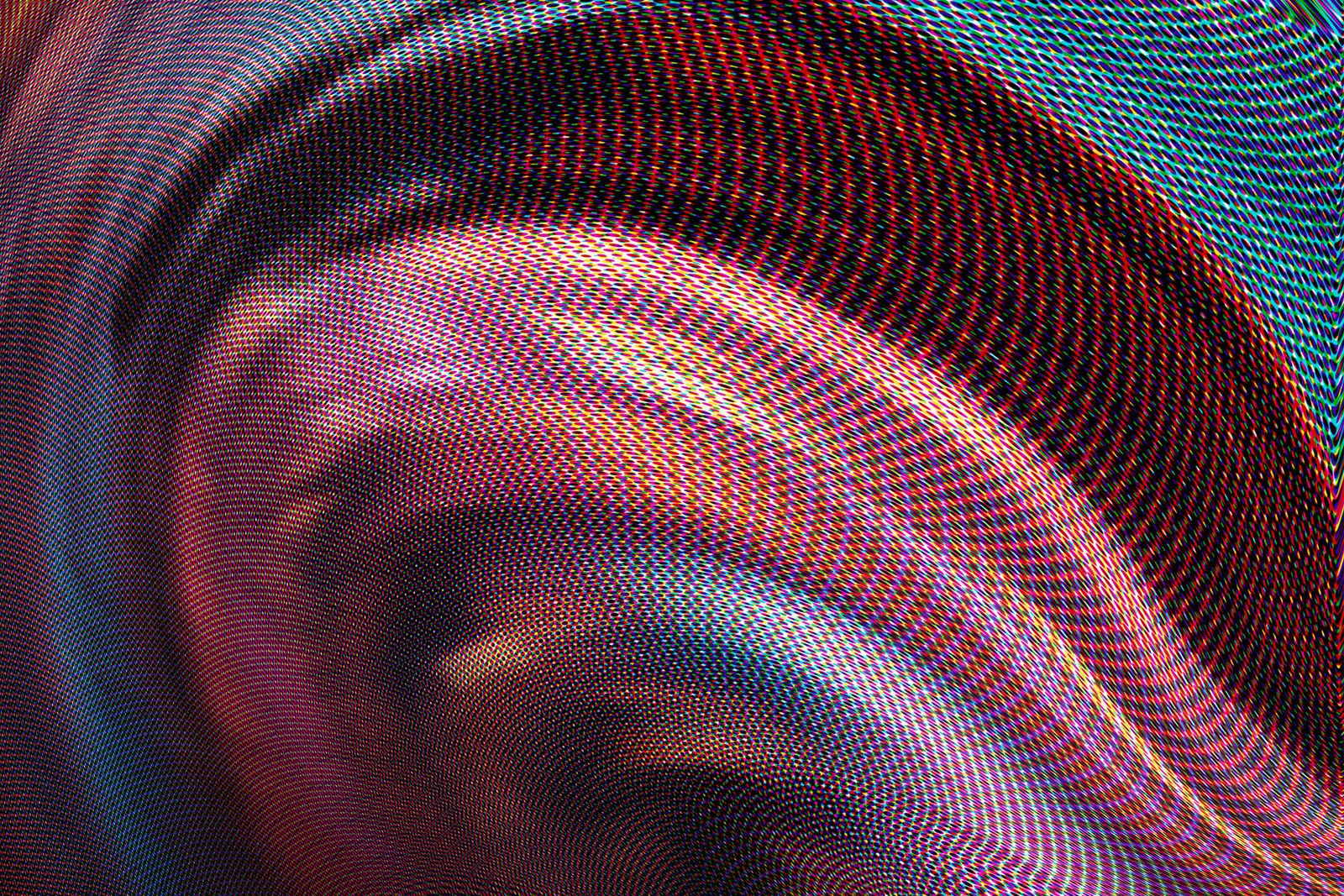 Your Brand as Your Search for Resonance