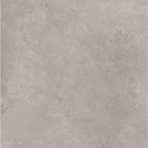 Concrete Sand stone format decor