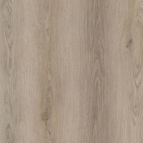 Lesatho plank decor