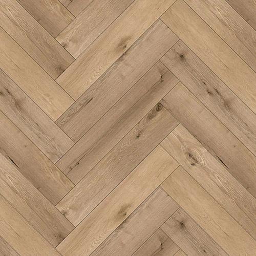 Kaschmir Oak SPC decor