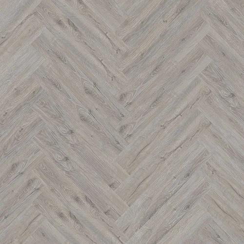 Gran Canaria herringbone decor