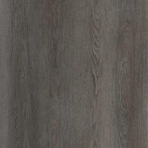 Havanna Oak plank decor