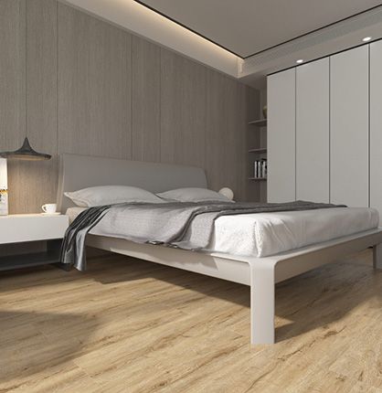 Originals flooring collection