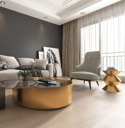 Elegant collection