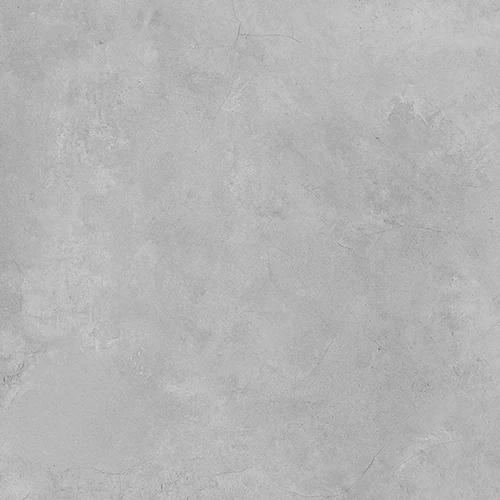 Concrete Light stone format decor