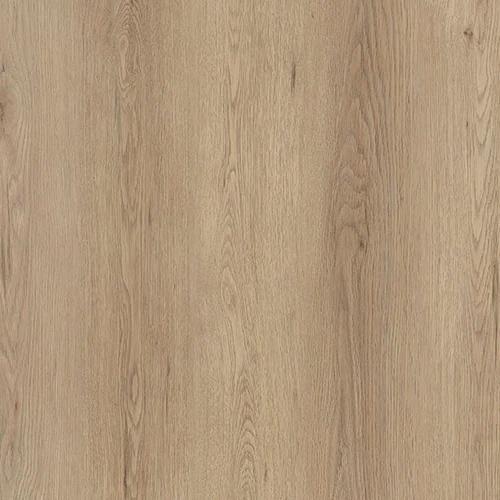 Ruby plank decor