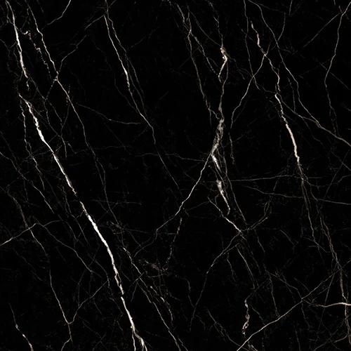 Botticino Dark stone format decor