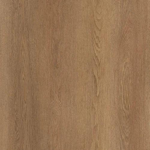 Valley Oak plank decor