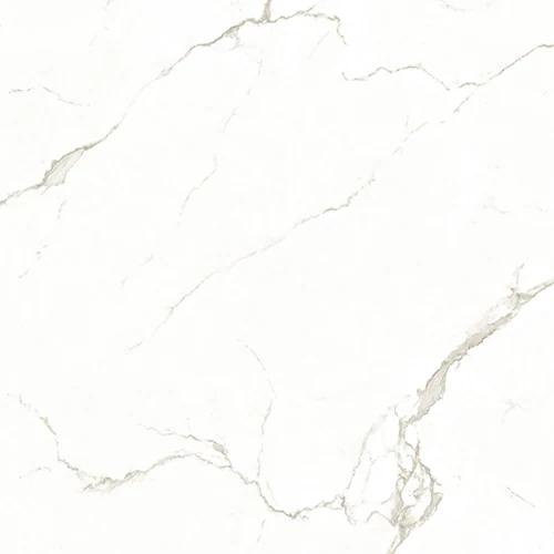 Carrara Marmor stone format decor