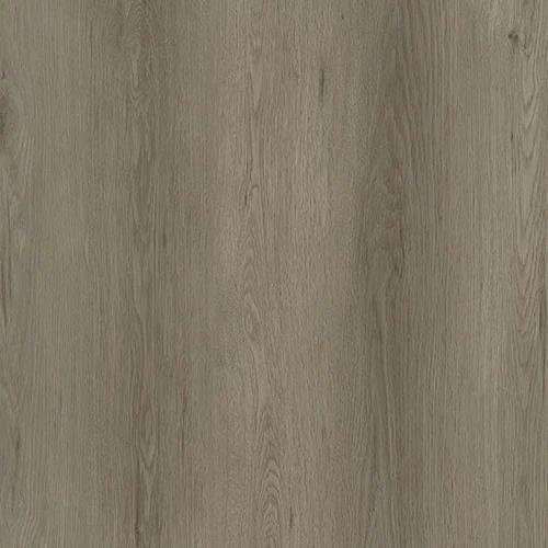 Sancy plank decor