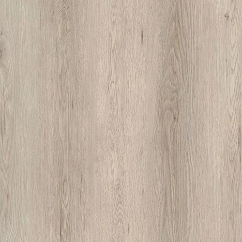 Cullinan plank decor