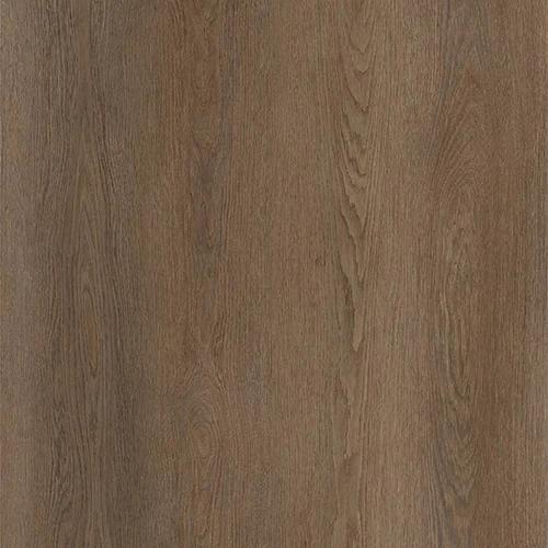 Walnut Oak plank decor