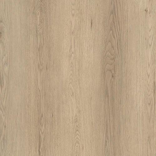 Luciano plank decor