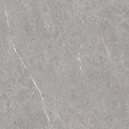 Monreal Slate stone-look flooring, decor ST-807, product close-up 1