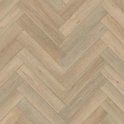 Luciano SPC decor