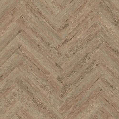 Bryce Canyon herringbone decor