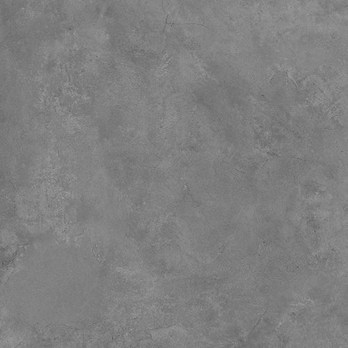 Concrete Grey stone-look flooring, decor ST-803, product close-up 1