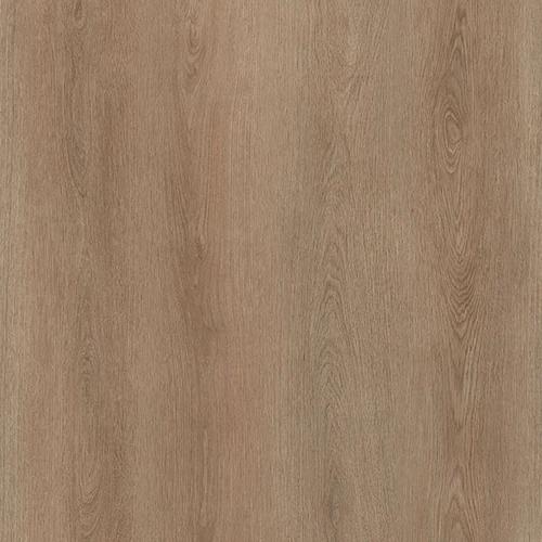 Canyon Oak plank decor