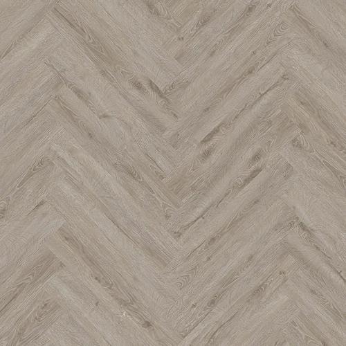 Victoria herringbone decor