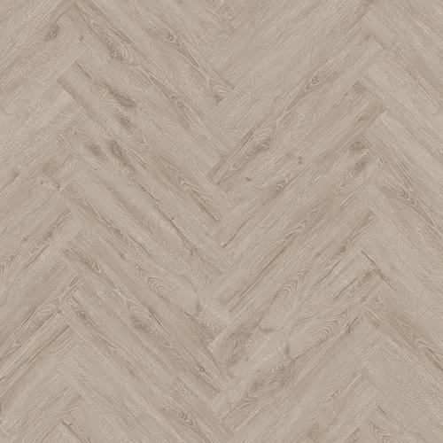 Kakadu herringbone decor