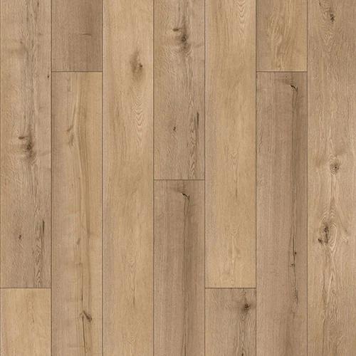 Kaschmir Oak SPC decor