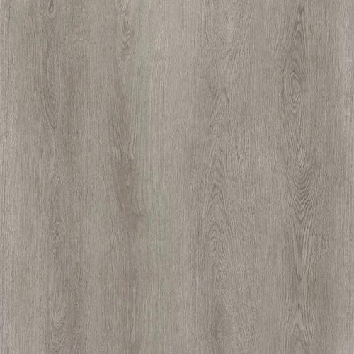 Bosland Oak plank decor